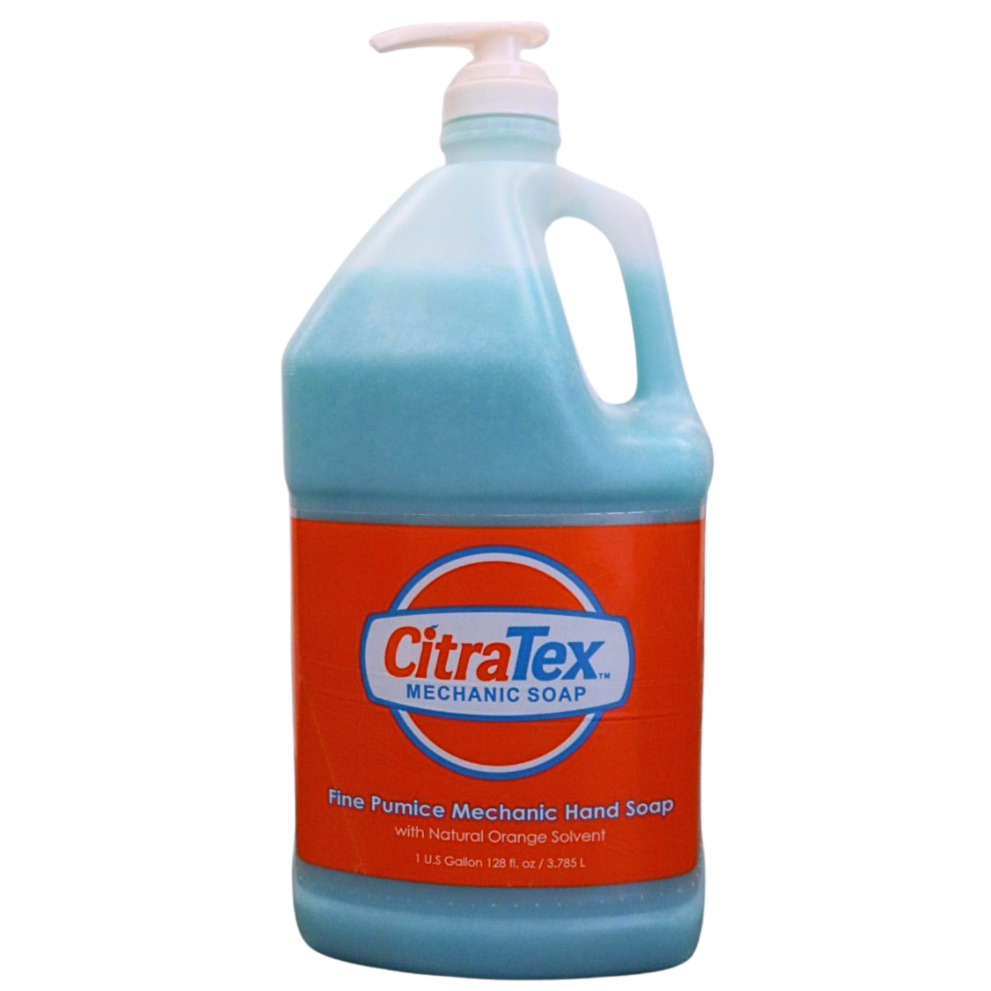 CitraTex 1 Gallon