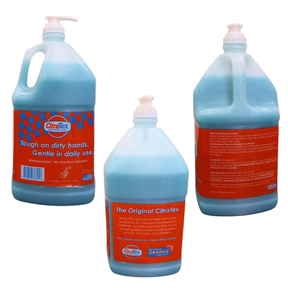 CitraTex 1 Gallon